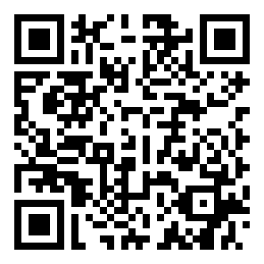  Авторизоваться через Telegram-бота 